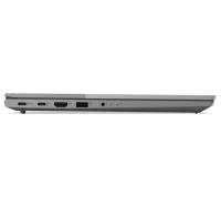 LENOVO Thinkbook 20VE0071TX I5-1135G7 8GB 256GB 2GB VGA MX450 15.6 DOS  Backlit KB, FingerPrint